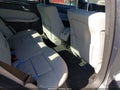 2010 Mercedes-Benz E-Class — photo 8 of 16 | VIN WDDHF8HB1AA071022