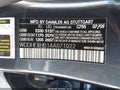 2010 Mercedes-Benz E-Class — photo 9 of 16 | VIN WDDHF8HB1AA071022