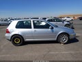 2002 Volkswagen GTI — photo 13 of 17 | VIN 9BWDE61J624032093