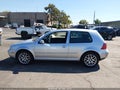 2002 Volkswagen GTI — photo 14 of 17 | VIN 9BWDE61J624032093