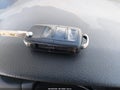 2002 Volkswagen GTI — photo 11 of 17 | VIN 9BWDE61J624032093