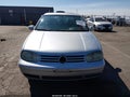 2002 Volkswagen GTI — photo 17 of 17 | VIN 9BWDE61J624032093