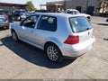 2002 Volkswagen GTI — photo 3 of 17 | VIN 9BWDE61J624032093
