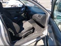 2002 Volkswagen GTI — photo 5 of 17 | VIN 9BWDE61J624032093