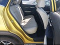 2022 Kia Seltos — photo 8 of 18 | VIN KNDETCA21N7253955