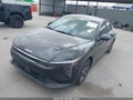 2021 Ford Mustang — photo 2 of 17 | VIN 1FATP8UH9M5136570