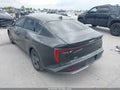 2021 Ford Mustang — photo 3 of 17 | VIN 1FATP8UH9M5136570