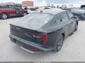 2021 Ford Mustang — photo 4 of 17 | VIN 1FATP8UH9M5136570