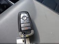 2021 Ford F-150 — photo 11 of 16 | VIN 1FTFW1E84MKE03793