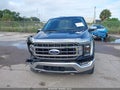 2021 Ford F-150 — photo 12 of 16 | VIN 1FTFW1E84MKE03793