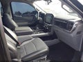 2021 Ford F-150 — photo 5 of 16 | VIN 1FTFW1E84MKE03793