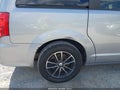 2019 Dodge Grand Caravan — photo 17 of 19 | VIN 2C4RDGEG9KR535346