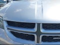 2019 Dodge Grand Caravan — photo 19 of 19 | VIN 2C4RDGEG9KR535346