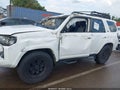 2017 Toyota 4Runner — photo 14 of 14 | VIN JTEZU5JR0H5155387