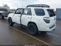 2017 Toyota 4Runner — photo 3 of 14 | VIN JTEZU5JR0H5155387