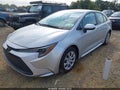 2024 Toyota Corolla — photo 2 of 16 | VIN 5YFB4MDE7RP174273