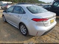 2024 Toyota Corolla — photo 3 of 16 | VIN 5YFB4MDE7RP174273