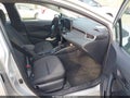 2024 Toyota Corolla — photo 5 of 16 | VIN 5YFB4MDE7RP174273