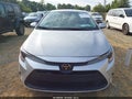 2024 Toyota Corolla — photo 6 of 16 | VIN 5YFB4MDE7RP174273