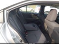 2024 Toyota Corolla — photo 8 of 16 | VIN 5YFB4MDE7RP174273