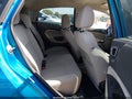 2014 Ford Fiesta — photo 8 of 16 | VIN 3FADP4EJ9EM165836