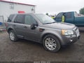 2008 Land Rover LR2 — photo 13 of 18 | VIN SALFP24NX8H037182