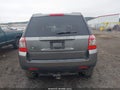 2008 Land Rover LR2 — photo 16 of 18 | VIN SALFP24NX8H037182