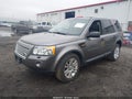 2008 Land Rover LR2 — photo 2 of 18 | VIN SALFP24NX8H037182