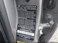 2008 Land Rover LR2 — photo 9 of 18 | VIN SALFP24NX8H037182