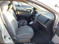 2012 Nissan Sentra — photo 5 of 16 | VIN 3N1AB6AP2CL614278