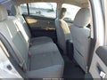 2012 Nissan Sentra — photo 8 of 16 | VIN 3N1AB6AP2CL614278