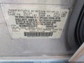 2012 Nissan Sentra — photo 9 of 16 | VIN 3N1AB6AP2CL614278