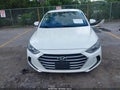 2018 Hyundai Elantra — photo 13 of 19 | VIN 5NPD84LF1JH228708