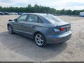 2015 Audi A3 — photo 3 of 12 | VIN WAUBFGFFXF1095422