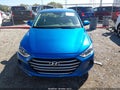 2017 Hyundai Elantra — photo 12 of 17 | VIN 5NPD84LF6HH183209