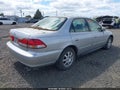 2002 Honda Accord — photo 4 of 12 | VIN JHMCG567X2C019486