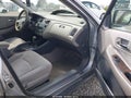 2002 Honda Accord — photo 5 of 12 | VIN JHMCG567X2C019486