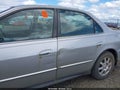 2002 Honda Accord — photo 6 of 12 | VIN JHMCG567X2C019486