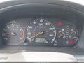 2002 Honda Accord — photo 7 of 12 | VIN JHMCG567X2C019486