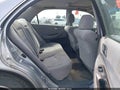 2002 Honda Accord — photo 8 of 12 | VIN JHMCG567X2C019486