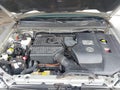 2006 Toyota Highlander Hybrid — photo 10 of 16 | VIN JTEEW21A860013560