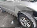 2006 Toyota Highlander Hybrid — photo 6 of 16 | VIN JTEEW21A860013560