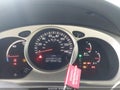 2006 Toyota Highlander Hybrid — photo 7 of 16 | VIN JTEEW21A860013560
