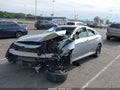 2020 Honda Civic — photo 2 of 15 | VIN 2HGFC2F67LH593110