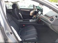 2020 Honda Civic — photo 5 of 15 | VIN 2HGFC2F67LH593110
