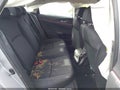 2020 Honda Civic — photo 8 of 15 | VIN 2HGFC2F67LH593110