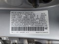 2020 Honda Civic — photo 9 of 15 | VIN 2HGFC2F67LH593110