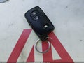 2014 Toyota Prius — photo 11 of 16 | VIN JTDKN3DU7E0382785