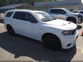 2020 Dodge Durango — photo 1 of 16 | VIN 1C4SDJCT0LC382011