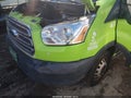 2018 Ford Transit-350 — photo 11 of 15 | VIN 1FDBF6PM3JKB22369
